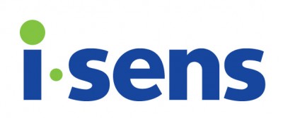 i-Sens